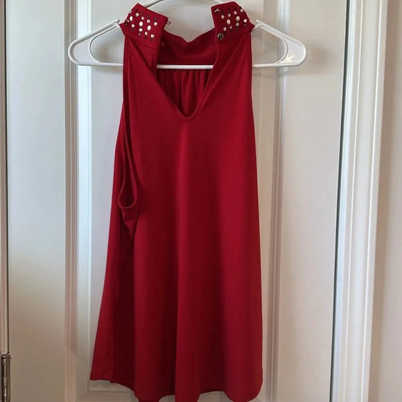 Women’s sleeveless top - Picture 3 of 3